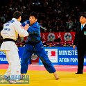 Paris 2014 by P.Lozano cat -81 kg_PLM4550